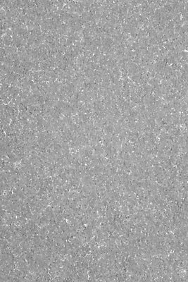 포토 JPG 해외이미지 종이 백그라운드 패턴 추상 문구용품 미술 사람없음 검은색 공백 재활용 회색 수확 흰색 시골 제조 낟알 유기농 질감 복고 결 패키지 시트 내추럴 판지 생태학 스크랩북 옛날 해외202004 해외포토 웰빙 교육 컬러 무늬 농업 문화예술 오브젝트 친환경 파일형식 이미지허브