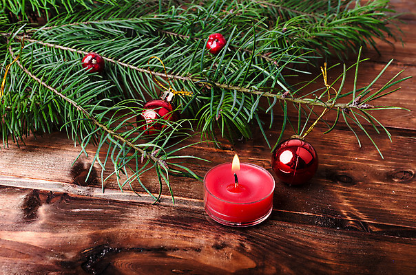 포토 JPG 해외이미지 나무 전통 디자인 열매 백그라운드 크리스마스 겨울 공 휴가 새로움 선물 사람없음 목재 장식 빨간색 초록색 빛 우주 장식볼 수확 흰색 나뭇가지 축하 인사 소나무 신용카드 황금 연도 옛날 해외202004 해외포토 식물 계절 기념일 컬러 컨셉 농업 재료 금융 예절 파일형식 이미지허브