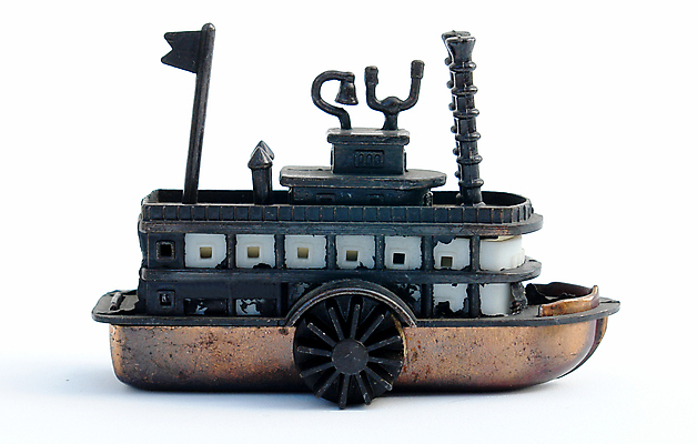 포토 JPG 해외이미지 여행 백그라운드 컨셉 사람없음 갈색 기계 골동품 흰색 보트 질감 청동 야광 고립 그런지 옛날 해외202004 해외포토 컬러 배_교통 빛 파일형식 이미지허브