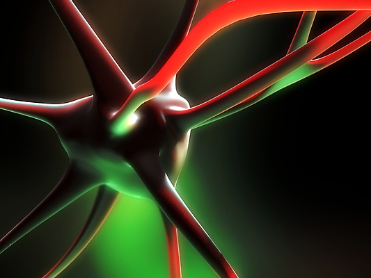 포토 JPG 해외이미지 과학 신체 해부 생물 세포 사람 사람없음 머리 뇌 생물학 만들기 바이오 해외202004 해외포토 교육 의학 모션 신체부위 파일형식 이미지허브