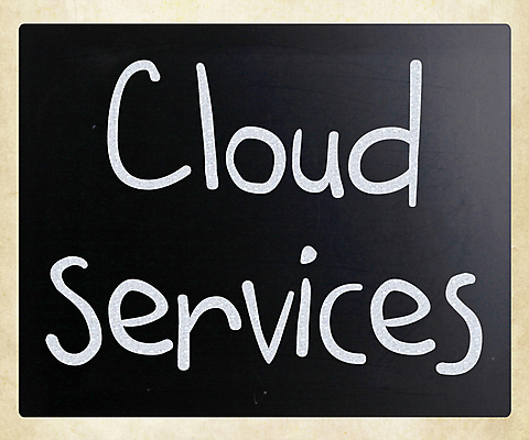 포토 JPG 해외이미지 구름 컨셉 생각 인터넷 비즈니스 텍스트 성공 미래 아이디어 프레임 사람없음 야외 사무실 디지털 웹 칠판 발표 계획 서비스 해결 진행 인터넷주소 마케팅 방법 해외202004 해외포토 자연요소 파일형식 이미지허브