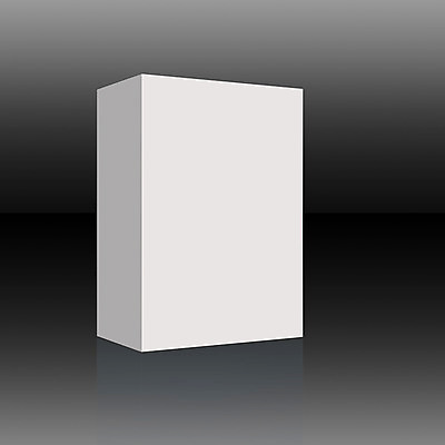 포토 JPG 해외이미지 디자인 포장 그림자 사람없음 파란색 상자 공백 회색 흰색 서식 팩 패키지 고체 해외202004 해외포토 컬러 화장품 파일형식 이미지허브