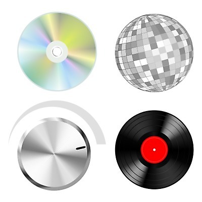 포토 JPG 해외이미지 클립아트 아이콘 음악 일러스트 공 사람없음 세트 소리 CD 원형 볼륨 수집 오브젝트 디스코 오디오 비닐 뮤지컬 해외202004 해외포토 도형 재질 문화예술 전자제품 춤 파일형식 이미지허브