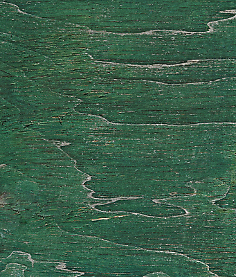 포토 JPG 해외이미지 디자인 선 벽 조각 백그라운드 벽지 표면 날씨 사람없음 목재 초록색 갈색 어둠 페인트 손상 수확 판넬 거친 묘사 부식 질감 복고 구식 그런지 깨짐 수목 어려움 옛날 효과 해외202004 해외포토 나무 컬러 컨셉 농업 재료 파일형식 이미지허브