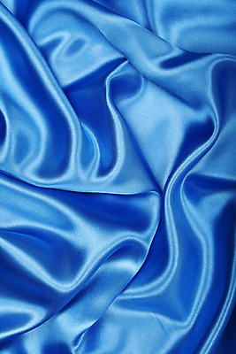 포토 JPG 해외이미지 파도 하늘색 백그라운드 패턴 곡선 표면 추상 사람없음 장식 파란색 빛 컬러풀 직물 우아함 은색 매끈함 실크 질감 부드러움 천국 내추럴 구김 해외202004 해외포토 선 바다 컬러 컨셉 무늬 모션 감각 파일형식 이미지허브