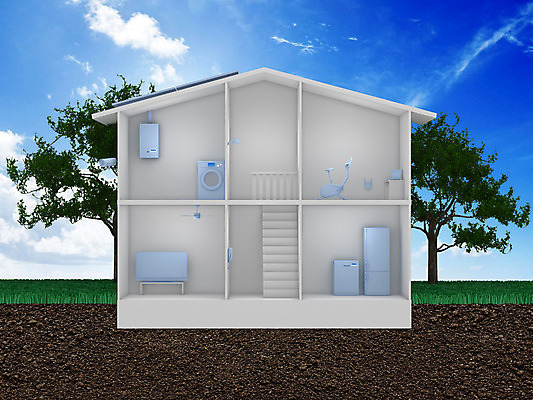포토 JPG 해외이미지 구름 컨셉 인터넷 일러스트 비즈니스 건축양식 통신 가정 모바일 주택 사람없음 건물 전자제품 환경 자료 기계 장비 판넬 네트워크 역 연결 스마트 감시 시스템 멀리 충전 유지 위로 혁명 인터페이스 자동 자동화 제어 효율 해외202004 해외포토 자연요소 건축물 건축 교통시설 파일형식 이미지허브