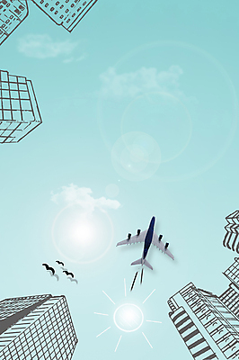 포토 JPG 해외이미지 구름 아이콘 여행 백그라운드 일러스트 비즈니스 하늘 휴가 비행기 사람없음 건물 우주 고층빌딩 도시 혼합 큼 스케치 그림 대패 카피스페이스 해외202004 해외포토 자연요소 건축물 항공교통 대중교통 미술 빌딩 공백 크기 파일형식 이미지허브