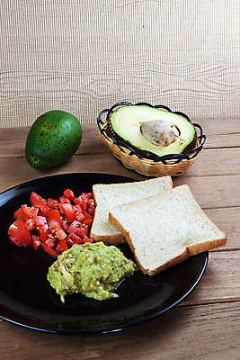 포토 JPG 해외이미지 라이프스타일 음식 빵 조각 토마토 채소 과일 샌드위치 건강 씨앗 사람없음 초록색 식사 펼침 신선 아침식사 카나페 상쾌 브런치 아보카도 건강식 점심식사 과카몰리 채식주의자 해외202004 비건음식 해외포토 식물 감정 컬러 모션 서양음식 생활 소스_음식 채식 파일형식 비건 이미지허브