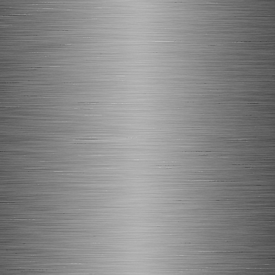 포토 JPG 해외이미지 접시 산업 선 벽 백그라운드 패턴 벽지 표면 추상 새로움 사람없음 빛 반사 금속 회색 판넬 은색 철 가득함 묘사 질감 광택 시트 백금 알루미늄 철강 스타일 세련 강조 해외202004 해외포토 식기 컬러 컨셉 무늬 재질 파일형식 이미지허브