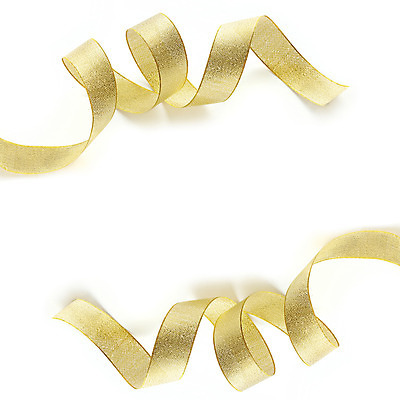 포토 JPG 해외이미지 디자인 기념일 리본 종이 백그라운드 컨셉 크리스마스 곡선 추상 휴가 프레임 발렌타인데이 선물 사람없음 장식 빛 쇼핑 파티 세일 우주 축제 놀람 덮개 흰색 축하 신용카드 생일 화려 황금 선택 소프트포커스 묶기 심볼 활 부드러움 고립 블러 컬링 해외202004 해외포토 감정 선 컬러 무늬 모션 데이이벤트 겨울스포츠 촬영기법 표정 이벤트 금융 뚜껑 감각 파일형식 이미지허브