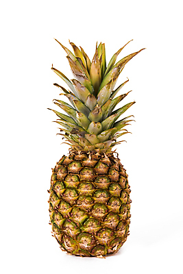 포토 JPG 해외이미지 스튜디오촬영 식물 음식 섬 다이어트 과일 디저트 사람없음 흰색 신선 맛 먹기 파인애플 오브젝트 유기농 하와이 내추럴 고립 숙성 식용 하와이인 해외202004 해외포토 외국인 웰빙 컬러 컨셉 모션 실내 건강 미국 열대과일 파일형식 이미지허브