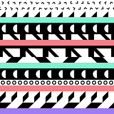 포토 JPG 해외이미지 모양 전통 디자인 종이 선 조각 백그라운드 패턴 일러스트 벽지 추상 흑백 미술 사람없음 그래픽 장식 컬러풀 유행 검은색 줄무늬 수확 흰색 직물 인쇄 타일 그림 질감 복고 심플 마름모 엘리먼트 포장소품 스타일 힙스터 해외202004 해외포토 도형 패션 컬러 무늬 농업 포장 문화예술 촬영기법 오브젝트 포장재료 파일형식 이미지허브