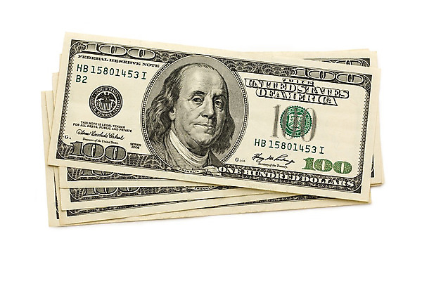 포토 JPG 해외이미지 종이 컨셉 지폐 돈 패턴 비즈니스 성공 새로움 주택 그림자 사람없음 초록색 금융 경제 숫자 달러 미국 흰색 변화 재산 닫기 구매 심볼 사인 투자 결제 해외202004 해외포토 문자 컬러 북아메리카 무늬 모션 건물 쇼핑 파일형식 이미지허브