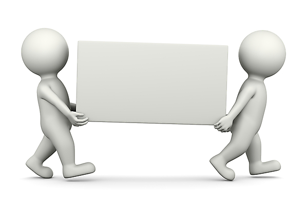 포토 JPG 해외이미지 캐릭터 포스터 백그라운드 컨셉 2 일러스트 교통시설 모션 사람 사람없음 상자 3D 공백 흰색 만화 흰배경 리프트 배지 적재 계산서 꼭두각시 마케팅 스타일 해외202004 해외포토 컬러 교통 디지털합성 시설 파일형식 이미지허브