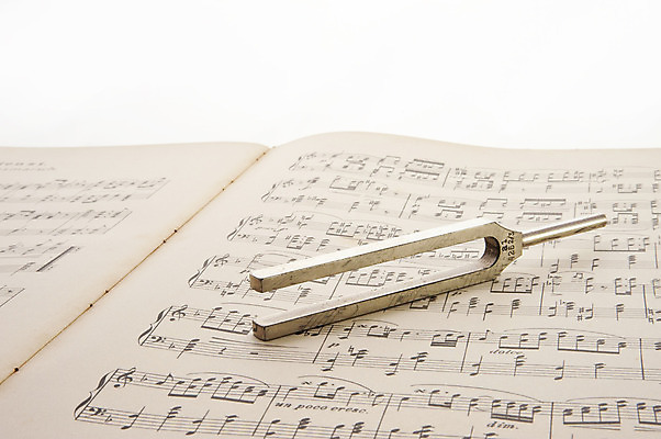 포토 JPG 해외이미지 음악 포크 사람없음 책 쪽지 소리 클래식 시트 해외202004 해외포토 식기 컨셉 문화예술 파일형식 이미지허브