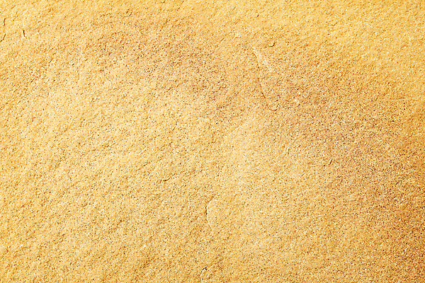 포토 JPG 해외이미지 디자인 벽 백그라운드 패턴 건축양식 자연 표면 바닥 사람없음 내부 건물 장식 검은색 회색 흰색 플랫 매끈함 낟알 타일 묘사 질감 대리석 내추럴 그런지 지질학 화강암 해외202004 해외포토 건축물 교육 건축 컬러 무늬 재료 암석 감각 생태계 파일형식 이미지허브