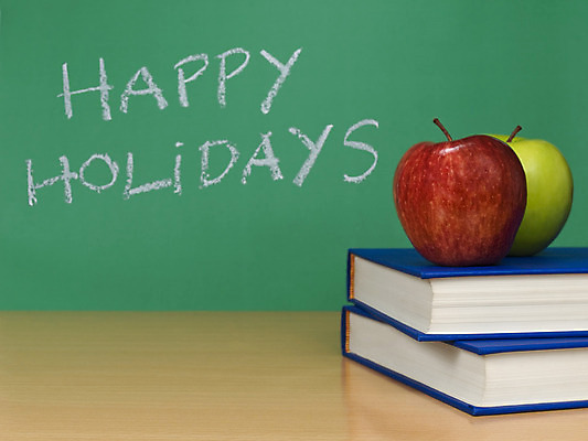 포토 JPG 해외이미지 교육 행복 음식 컨셉 과일 텍스트 교실 학교 수업 휴가 아이디어 실내 사람없음 내부 책 가로 빨간색 초록색 파란색 단어 스터디 쌓기 칠판 정보 가르침 메시지 사과 책상 오브젝트 교과서 분필 대학교 문학 최초 초보 해외202004 해외포토 문자 감정 컬러 가구 모션 교재 학습 초크 파일형식 이미지허브