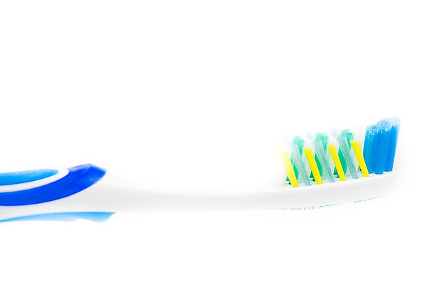 포토 JPG 해외이미지 백그라운드 오렌지 아침 건강 사람없음 빨간색 초록색 파란색 위생용품 컬러풀 약 활발 장비 욕실 흰색 기구 공구 신선 붓 입 치아 보호 칫솔 플라스틱 청소 순수 오브젝트 싱글 흰배경 치과의사 치약 고립 돌봄 위생관리 잇몸 해외202004 해외포토 주간 컬러 생활용품 컨셉 신체 과일 의학 모션 재질 관리 신체부위 의사 도구 소화기관 파일형식 이미지허브