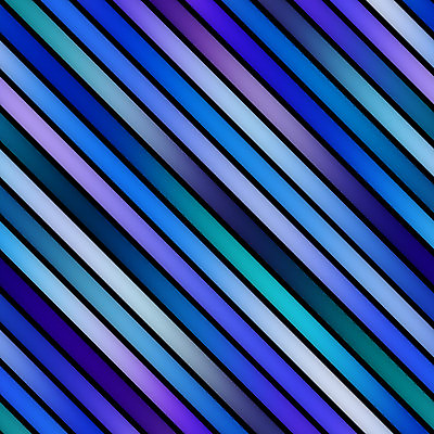 포토 JPG 해외이미지 디자인 선 조각 백그라운드 컨셉 패턴 일러스트 모션 벽지 추상 미술 경사 사람없음 그래픽 장식 빛 컬러풀 유행 디지털 줄무늬 활발 수확 덮개 타일 질감 복고 광택 대각선 평행 강렬 블러 엘리먼트 직진 포장소품 스타일 효과 해외202004 해외포토 컬러 무늬 농업 포장 문화예술 뚜껑 오브젝트 포장재료 파일형식 이미지허브