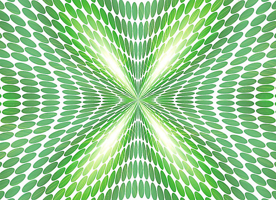 포토 JPG 해외이미지 템플릿 디자인 포스터 선 조각 백그라운드 패턴 일러스트 벽지 추상 경사 사람없음 가로 세로 빛 점 원형 클래식 우아함 배열 질감 역동적 심플 광 대칭 만화경 스타일 효과 해외202004 해외포토 도형 컨셉 무늬 장난감 파일형식 이미지허브