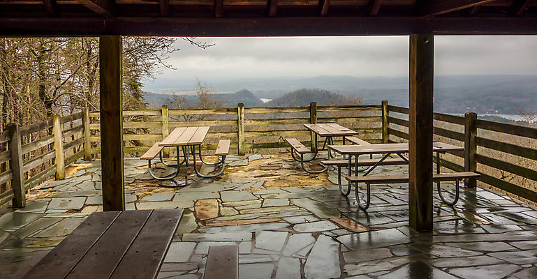 포토 JPG 해외이미지 나무 구름 계절 벽 백그라운드 농업 일러스트 탁자 표면 풍경 잔디 사람없음 야외 목재 장식 가로 초록색 빛 태양 농장 농경지 소풍 갈색 봄 수확 시골 정상 옛날 해외202004 해외포토 자연요소 식물 산업 컬러 가구 재료 야외활동 파일형식 이미지허브