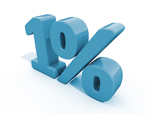 포토 JPG 해외이미지 1 컨셉 부분 사람없음 숫자 세일 절약 수학 퍼센트 구매 가격 속도 눈금 치수 이익 가치 공유 관심 요금 제의 비용 해외202004 해외포토 문자 교과목 경제 쇼핑 특수기호 파일형식 이미지허브