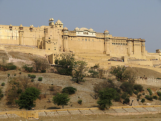 포토 JPG 해외이미지 전통 디자인 아시아 벽 여행 백그라운드 건축양식 휴가 벽돌 풍경 사람없음 건물 장식 파란색 컬러풀 도시 성 역사 인도인 힌두교 해외202004 해외포토 외국인 건축물 건축 나라 종교 컬러 동양인 파일형식 이미지허브