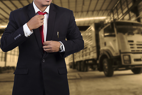 포토 JPG 해외이미지 라이프스타일 디자인 남자 산업 과학 오렌지 회사 비즈니스 공장 교통시설 노동자 사람없음 건물 컴퓨터 힘 장비 에너지 작업 환경오염 엔지니어 감독 휘발유 석유 헬멧 컨테이너 땅 연료 가스 공학 물류 배기가스 복잡 인턴쉽 철강 프로젝트 해외202004 해외포토 직업 건축물 교육 교통 컨셉 과일 공업 사람 생활 전자제품 기술자 보호장비 시설 파일형식 이미지허브