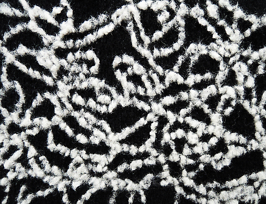 포토 JPG 해외이미지 옷 선 백그라운드 패턴 자연 추상 사람없음 유행 검은색 어둠 재킷 회색 코트 골동품 덮개 흰색 직물 거친 실 큼 삼베 질감 복고 캔버스 소금 후추 섬유 갸우뚱 짜임 양모 그런지 옛날 짜기 스타일 부족함 해외202004 해외포토 컬러 컨셉 무늬 모션 외투 뚜껑 크기 향신료 생태계 파일형식 천_직물 이미지허브