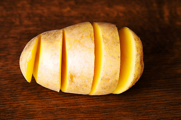 포토 JPG 해외이미지 식물 음식 백그라운드 농업 다이어트 채소 자연 새로움 감자 건강 요리 사람없음 갈색 노란색 쌓기 정원 식사 저녁식사 봄 수확 가을 신선 그룹 시장 달콤 맛 먹기 유기농 날것 뿌리 흙더미 고립 녹말 밭일 생식 숙성 채식주의자 탄수화물 비건 해외202004 해외포토 웰빙 계절 산업 컬러 컨셉 모션 흙 생태계 채식 파일형식 더미 이미지허브