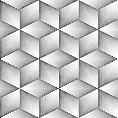 포토 JPG 해외이미지 모양 디자인 종이 백그라운드 패턴 일러스트 벽지 표면 추상 흑백 사람없음 그래픽 장식 유행 블록 회색 수확 덮개 흰색 직물 우아함 인쇄 타일 큐브 질감 복고 정사각형 모자이크 마름모 대칭 엘리먼트 스타일 규칙적 해외202004 해외포토 도형 컬러 컨셉 무늬 농업 촬영기법 뚜껑 파일형식 이미지허브