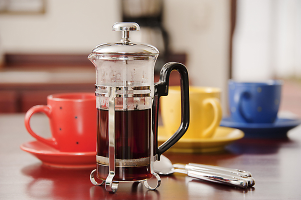 포토 JPG 해외이미지 커피 음료 백그라운드 사람없음 컵 컬러풀 검은색 물방울 신선 뜨거움 맛 해외202004 해외포토 식기 컬러 컨셉 파일형식 이미지허브