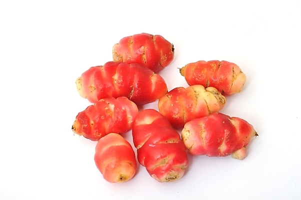 포토 JPG 해외이미지 채소 재료 사람없음 빨간색 노란색 신선 날것 이국적 정물화 페루 해외202004 해외포토 컬러 남아메리카 그림 파일형식 이미지허브