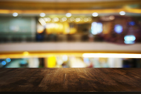 포토 JPG 해외이미지 템플릿 디자인 커피 음식 벽 백그라운드 비즈니스 창문 탁자 표면 추상 선반 주택 사람 사람없음 내부 건물 목재 장식 우주 상점 주방 식당 어둠 공백 카페 방 수확 상품 정상 소프트포커스 쇼핑몰 계산대 책상 질감 보케 질서 소매 거짓 블러 옛날 해외202004 해외포토 나무 건축물 음료 가구 무늬 농업 재료 촬영기법 예절 파일형식 이미지허브