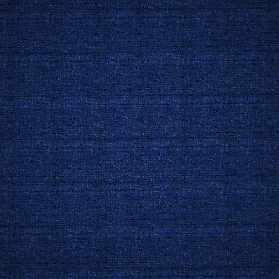 포토 JPG 해외이미지 모양 디자인 백그라운드 패턴 일러스트 표면 추상 그림자 사람없음 빛 반사 3D 거친 액체 가득함 유기농 질감 서식 복고 정사각형 만들기 문학 치수 광택 안심 후광 강렬 엘리먼트 울퉁불퉁 현실 효과 해외202004 해외포토 도형 웰빙 무늬 모션 육류 디지털합성 파일형식 이미지허브