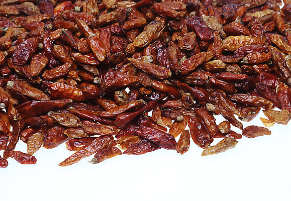 포토 JPG 해외이미지 음식 채소 고추 사람없음 농작물 추위 유기농 채식주의자 페퍼로니 비건 해외202004 해외포토 웰빙 농업 소시지 채식 파일형식 이미지허브