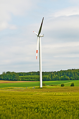 포토 JPG 해외이미지 식물 구름 산업 밭 자연 하늘 바람 풍경 사람없음 초록색 파란색 글로벌 농장 환경 탑 힘 재활용 풍차 발전기 에너지 흰색 칼날 역 보호 자원 세대 유지 방앗간 혁명 개발 이산화탄소 효율 공급 해외202004 해외포토 자연요소 건축물 컬러 컨셉 농업 교통시설 날씨 발전소 친환경 생태계 파일형식 이미지허브