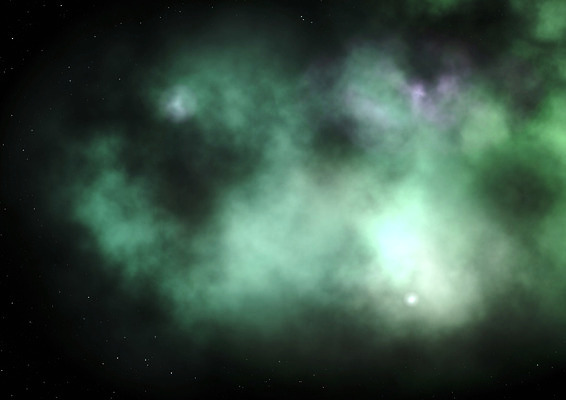 포토 JPG 해외이미지 별 밭 자연 미래 사람없음 빛 우주 활발 탐험 안개 먼지 가스 성운 노려봄 광 깊이 돌리기 무한 영원 해외202004 해외포토 자연요소 컨셉 농업 모션 날씨 표정 생태계 파일형식 이미지허브