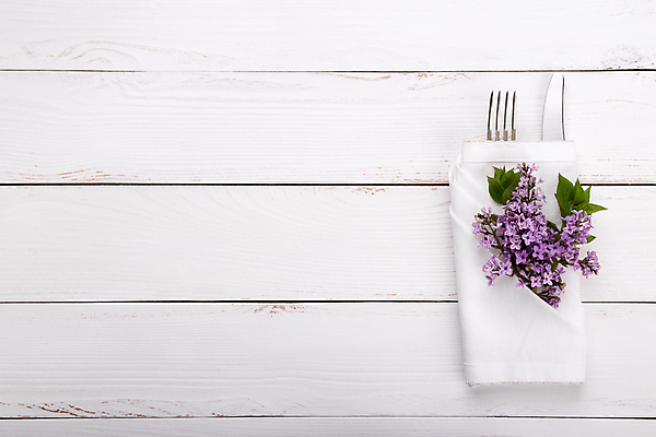 포토 JPG 해외이미지 식기 접시 계절 기념일 꽃 결혼 백그라운드 포크 꽃무늬 탁자 휴가 부활절 이벤트 사람없음 목재 장식 여름 파티 꼬리표 요식업 식당 축제 식사 저녁식사 봄 수확 벚꽃 축하 신용카드 생일 은색 먹기 냅킨 브런치 초대 라일락 설정 옛날 해외202004 해외포토 나무 식물 산업 컬러 가구 컨셉 무늬 농업 재료 모션 금융 라벨 상점 파일형식 이미지허브