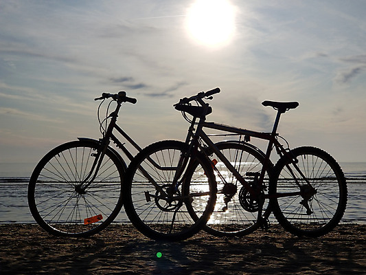 포토 JPG 해외이미지 실루엣 모래 스포츠 바다 섬 여행 백그라운드 2 교통시설 자연 하늘 휴가 건강 풍경 사람없음 야외 물 여름 태양 반사 맑음 자전거 꿈 수확 주차 모래언덕 언덕 복고 순환 대머리 반대 격파 파라다이스 해외202004 해외포토 자연요소 헤어스타일 계절 교통 농업 모션 날씨 촬영기법 바이크 시설 생태계 파일형식 이미지허브