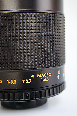 포토 JPG 해외이미지 유리 사람없음 거울 길이 해외202004 해외포토 재질 파일형식 이미지허브