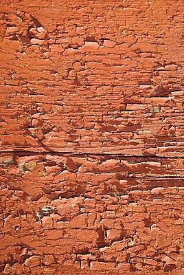 포토 JPG 해외이미지 디자인 외관 벽 백그라운드 패턴 표면 추상 바닥 주택 사람없음 목재 갈색 페인트 수확 얼룩 거친 닫기 널 낟알 묘사 질감 복고 내추럴 그런지 수목 옛날 스타일 해외202004 해외포토 나무 컬러 무늬 농업 재료 모션 건물 파일형식 이미지허브