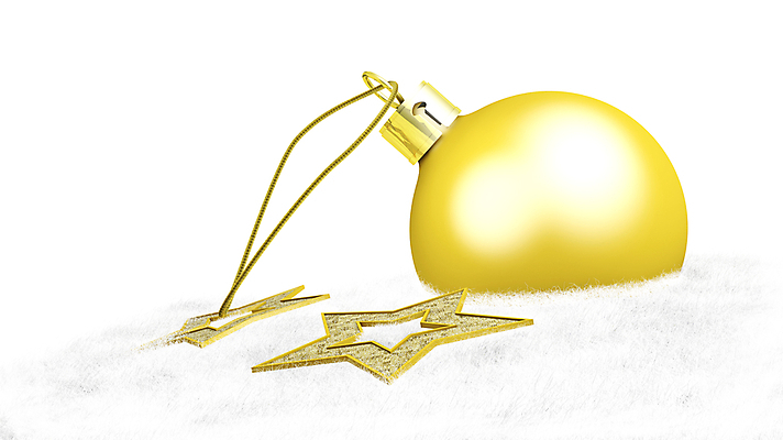 포토 JPG 해외이미지 나무 전통 계절 별 크리스마스 겨울 공 가족 휴가 따뜻함 선물 이벤트 사람없음 장식 빛 산타클로스 노란색 3D 축제 장식볼 면 아빠 닫기 광택 클라우스 해외202004 해외포토 자연요소 식물 기념일 컬러 관계 모션 디지털합성 파일형식 이미지허브