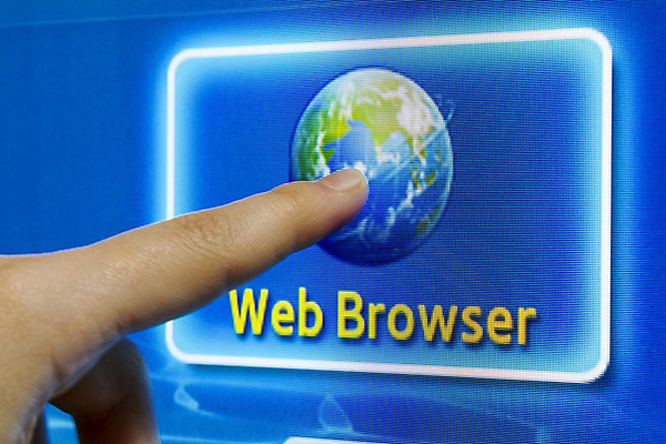 포토 JPG 해외이미지 손 컨셉 인터넷 비즈니스 통신 창문 손가락 사람없음 컴퓨터 태블릿 세계 홈페이지 디지털 스크린 모니터 웹 터치 정보 그물 네트워크 연결 땅 검색 전자 페이지 언론 클릭 온라인 주소 인터넷주소 웹디자인 인터페이스 충고 터치스크린 주도 해외202004 해외포토 신체부위 전자제품 스마트기기 예절 파일형식 이미지허브