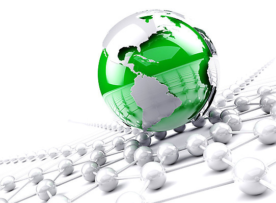 포토 JPG 해외이미지 아이콘 디자인 지구 선 여행 백그라운드 이동 컨셉 지도 인터넷 일러스트 회사 비즈니스 통신 공 추상 미래 기술 미술 사람없음 초록색 빛 세계 글로벌 숫자 지구본 우주 디지털 자료 웹 행성 인공위성 정보 업무 원형 그물 네트워크 그룹 연결 접속 땅 심볼 직원 대륙 상업 만들기 전자 철사 시스템 커뮤니티 인터넷주소 고립 마케팅 소셜 소프트웨어 여의주 지리 가상 네트워킹 해외202004 해외포토 도형 문자 컬러 무늬 모션 문화예술 작업 파일형식 이미지허브