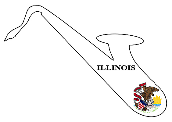 포토 JPG 해외이미지 아이콘 배너 음악 일러스트 추상 미술 사람없음 그래픽 기구 깃발 색소폰 그림 윤곽 놋쇠 뮤지컬 해외202004 해외포토 무늬 문화예술 목관악기 파일형식 이미지허브