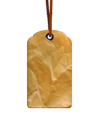 포토 JPG 해외이미지 아이콘 디자인 종이 길 스티커 비즈니스 휴가 새로움 선물 사람없음 그래픽 꼬리표 라벨 세일 상점 공백 절약 메시지 시장 실 구매 상품 가격 고객 무역 흰배경 쿠폰 가격표 배지 가치 소매 승진 판지 매각 특별함 카피스페이스 제의 해외202004 해외포토 산업 백그라운드 컨셉 프레임 쇼핑 흰색 파일형식 이미지허브