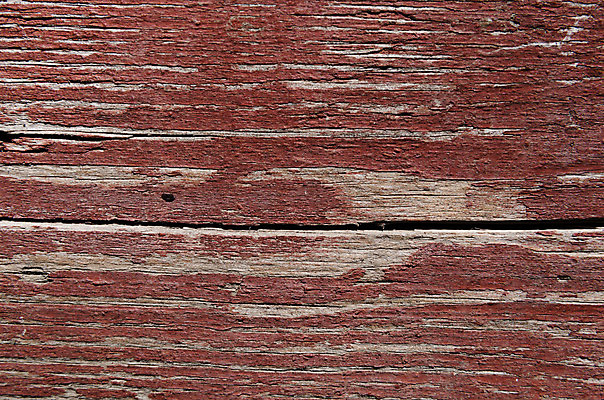 포토 JPG 해외이미지 나무 패턴 표면 날씨 사람없음 목재 갈색 페인트 시골 거친 균열 널 책상 질감 복고 옛날 해외202004 해외포토 식물 컬러 가구 무늬 재료 모션 파일형식 이미지허브