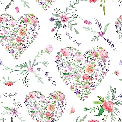 포토 JPG 해외이미지 식물 손 디자인 꽃 종이 분홍색 꽃다발 결혼 백그라운드 꽃무늬 패턴 자연 벽지 추상 수채화 발렌타인데이 사랑 미술 사람없음 장식 빨간색 물 여름 봄 튤립 수확 벚꽃 흰색 하트 직물 질감 복고 정사각형 라벤더 프로방스 디테일 해외202004 해외포토 자연요소 모양 도형 계절 감정 컬러 무늬 농업 데이이벤트 문화예술 이벤트 신체부위 허브 생태계 파일형식 이미지허브