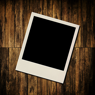 포토 JPG 해외이미지 템플릿 1 디자인 백그라운드 프레임 발렌타인데이 선물 사람없음 목재 갈색 라벨 검은색 쪽지 사진촬영 공백 수확 골동품 얼룩 신용카드 그룹 메시지 역사 인쇄 앨범 필름 그림 질감 복고 시들음 그런지 삽입 순간 옛날 조언 해외202004 해외포토 나무 컬러 농업 재료 데이이벤트 금융 촬영 파일형식 이미지허브